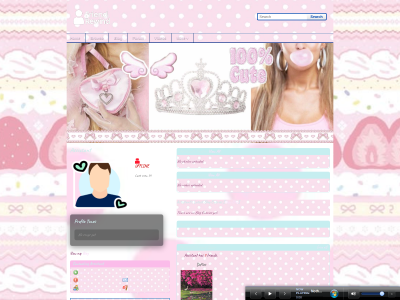 Layout Preview