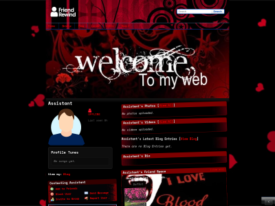 Layout Preview