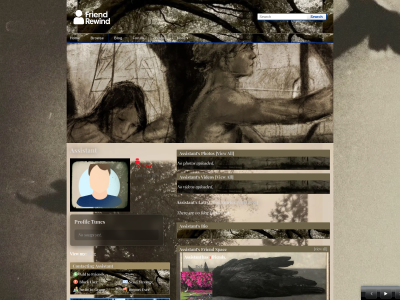 Layout Preview