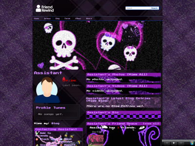 Layout Preview