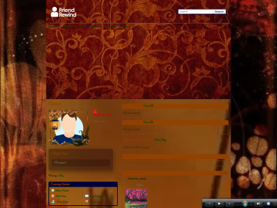 Layout Preview