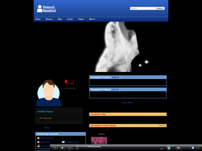 Layout Preview