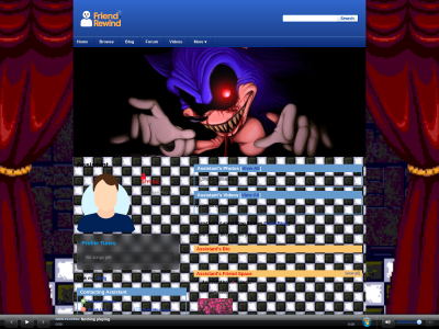Layout Preview