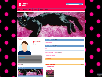 Layout Preview