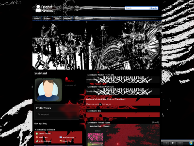 Layout Preview