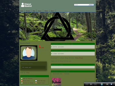 Layout Preview