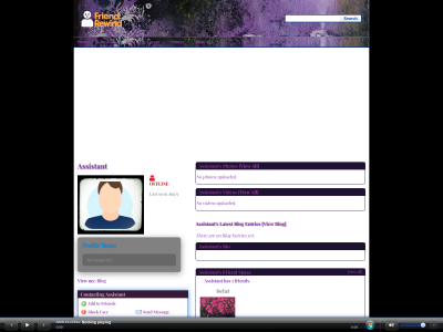 Layout Preview