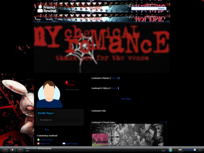 Layout Preview