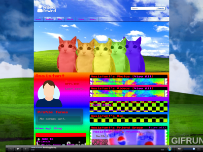 Layout Preview