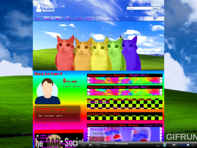 Layout Preview