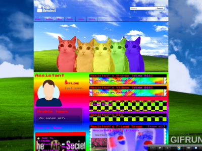 for meowl only for meowl