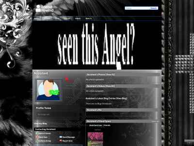 Layout Preview