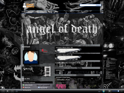 Layout Preview
