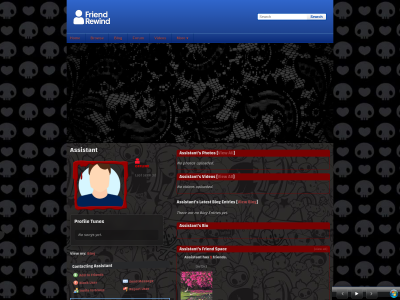 test