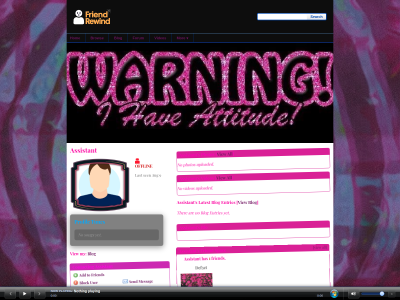 Layout Preview