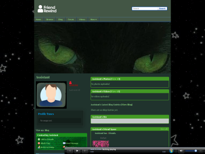 green!