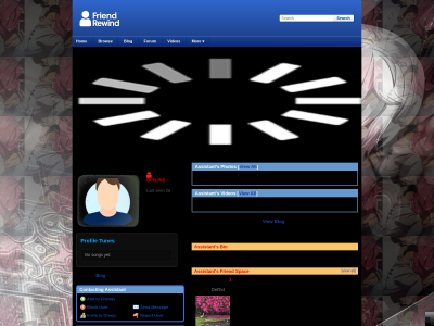 Layout Preview