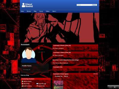 Layout Preview