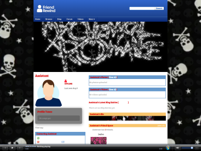 Layout Preview
