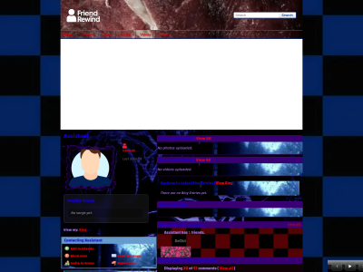 Layout Preview