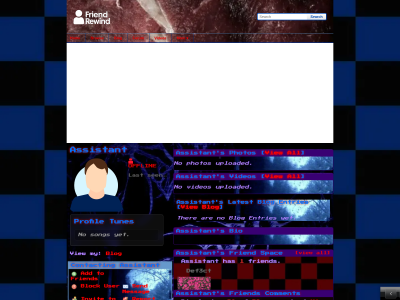 Layout Preview
