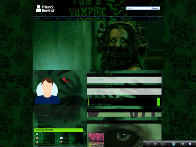 Layout Preview