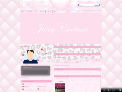 Layout Preview