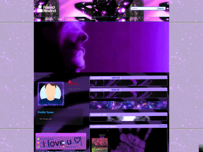 Layout Preview
