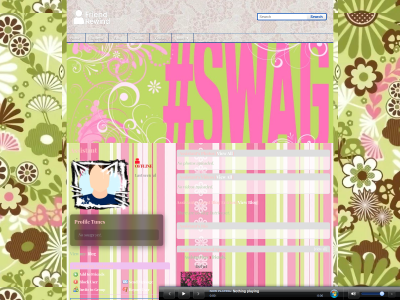 Layout Preview
