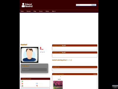 Layout Preview