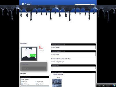 Layout Preview