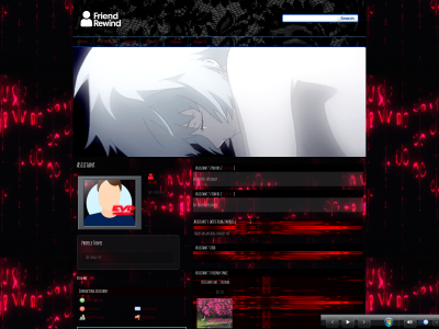 Layout Preview