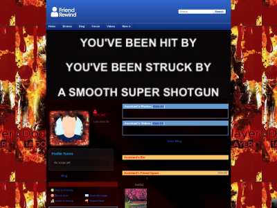 Layout Preview