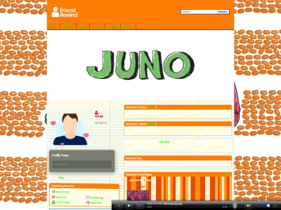Juno