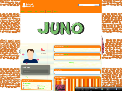 Juno