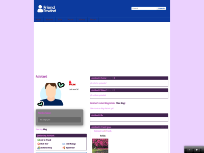 Layout Preview