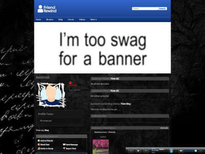 Layout Preview