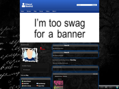 Layout Preview