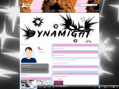Layout Preview