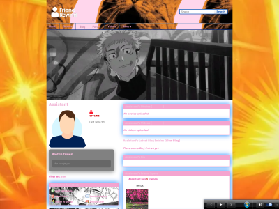 Layout Preview