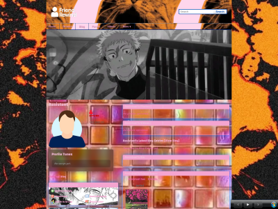 Layout Preview