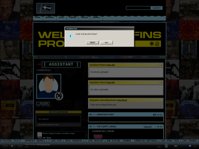 Layout Preview