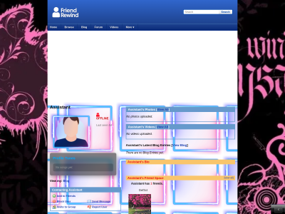 https://friendrewind.com/uploads/gallery/29781/img_6a7eb4dec762d1.37848269.webp