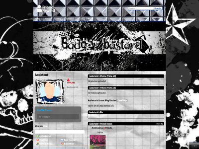 Layout Preview