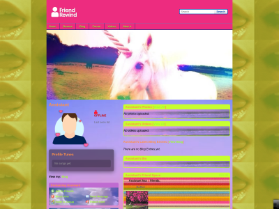 Layout Preview