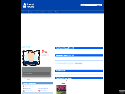 Layout Preview