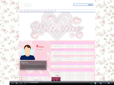 Layout Preview