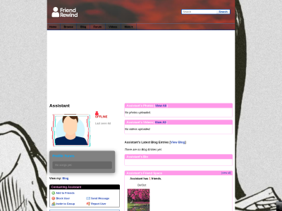 Layout Preview