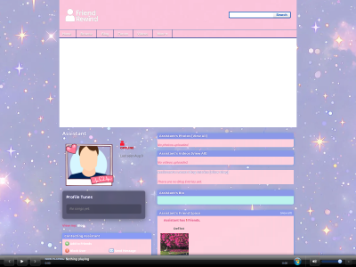 Layout Preview
