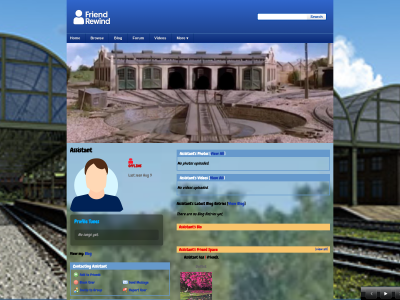 Layout Preview